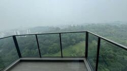 Pinetree Hill (D21), Condominium #632925161